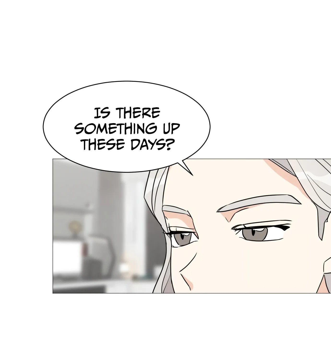 Read Miss 180 chapter 40 image 92 on Lezhin