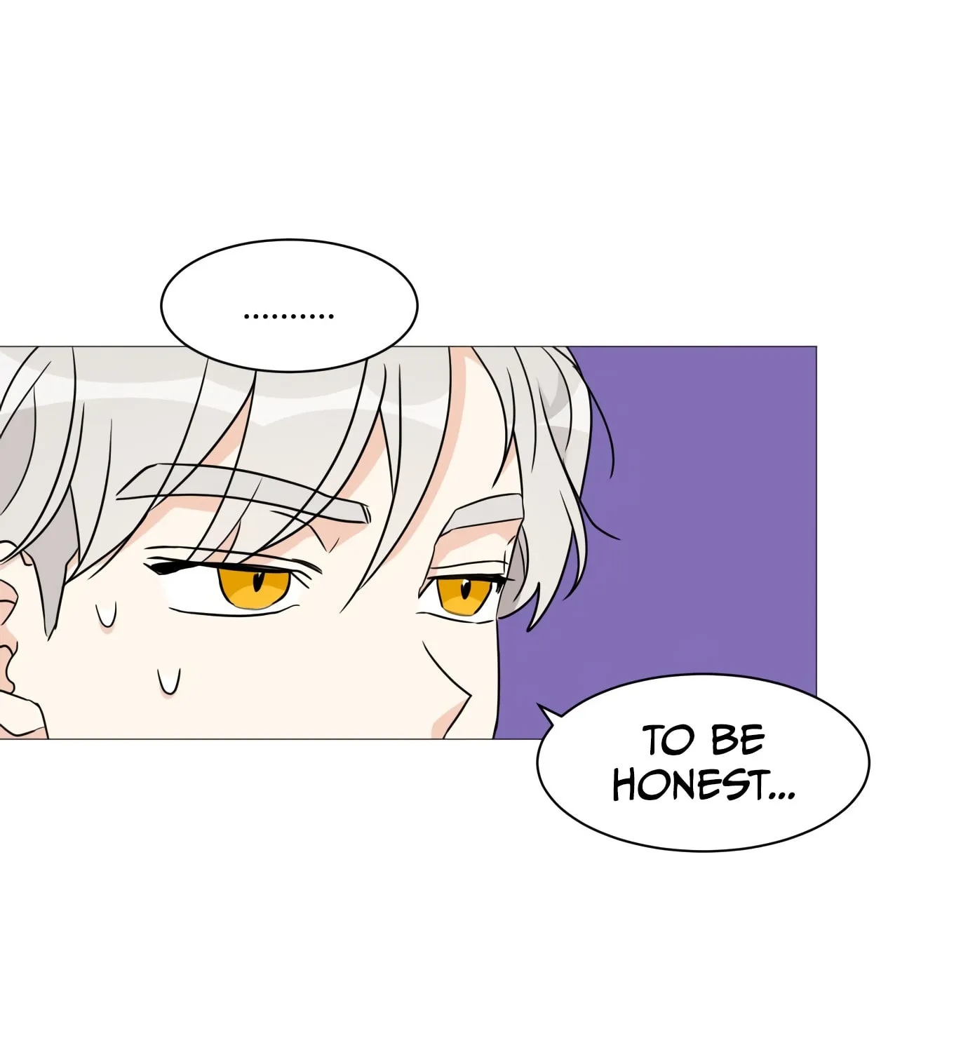 Read Miss 180 chapter 40 image 93 on Lezhin