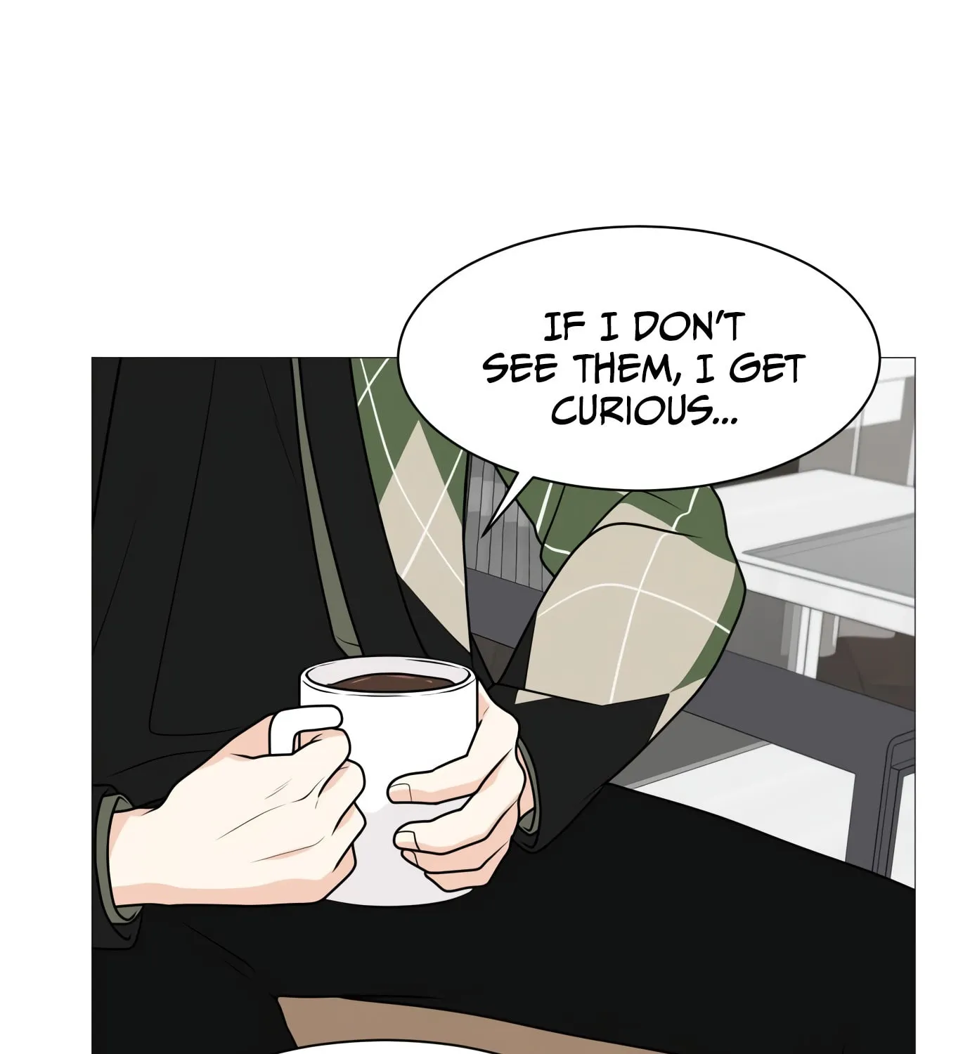 Read Miss 180 chapter 40 image 95 on Lezhin