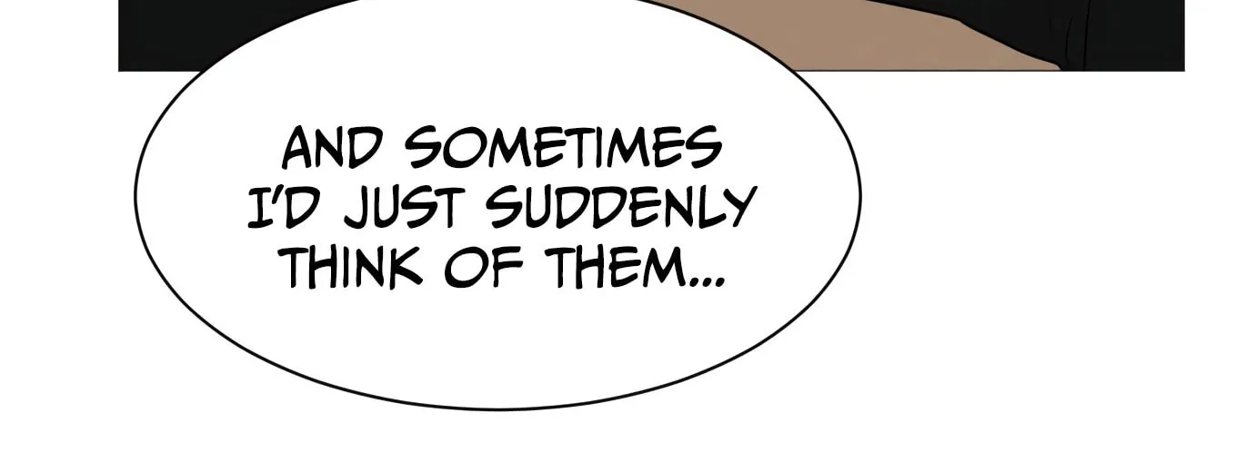 Read Miss 180 chapter 40 image 96 on Lezhin