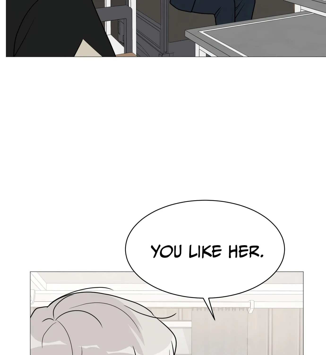 Read Miss 180 chapter 40 image 98 on Lezhin