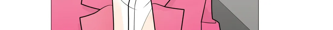 Read Miss 180 chapter 41 image 103 on Lezhin