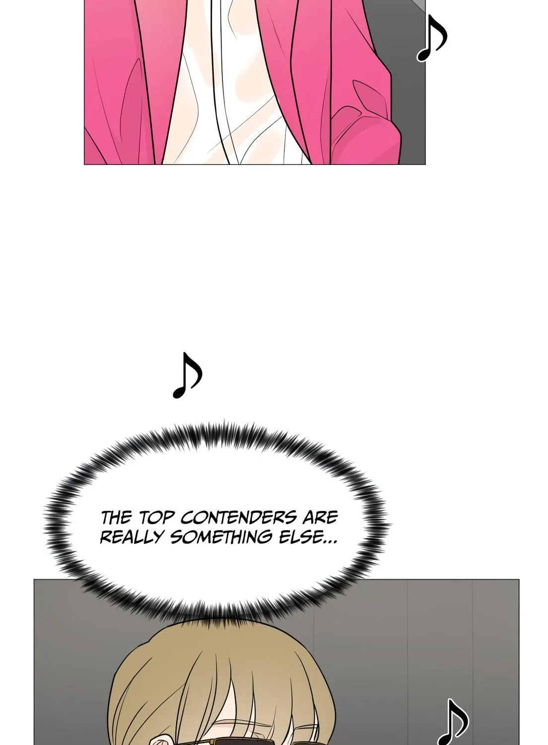 Read Miss 180 chapter 41 image 104 on Lezhin