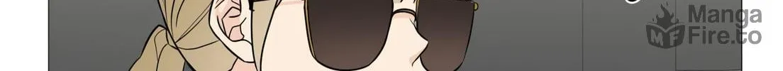 Read Miss 180 chapter 41 image 105 on Lezhin