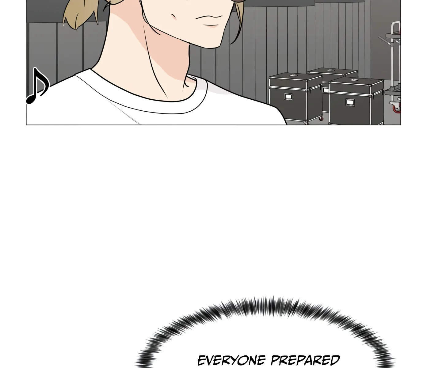 Read Miss 180 chapter 41 image 106 on Lezhin