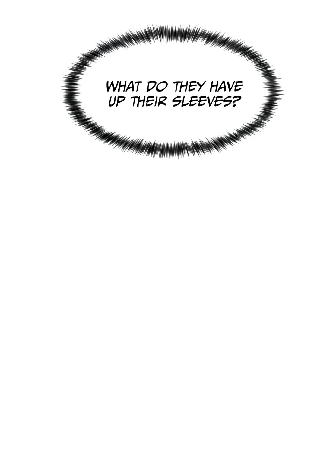 Read Miss 180 chapter 41 image 113 on Lezhin