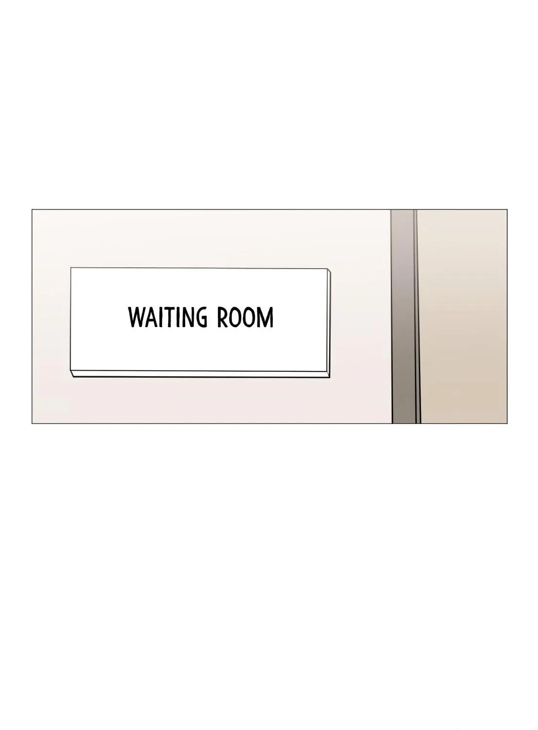 Read Miss 180 chapter 41 image 115 on Lezhin