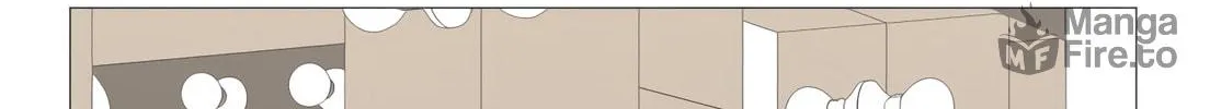 Read Miss 180 chapter 41 image 116 on Lezhin