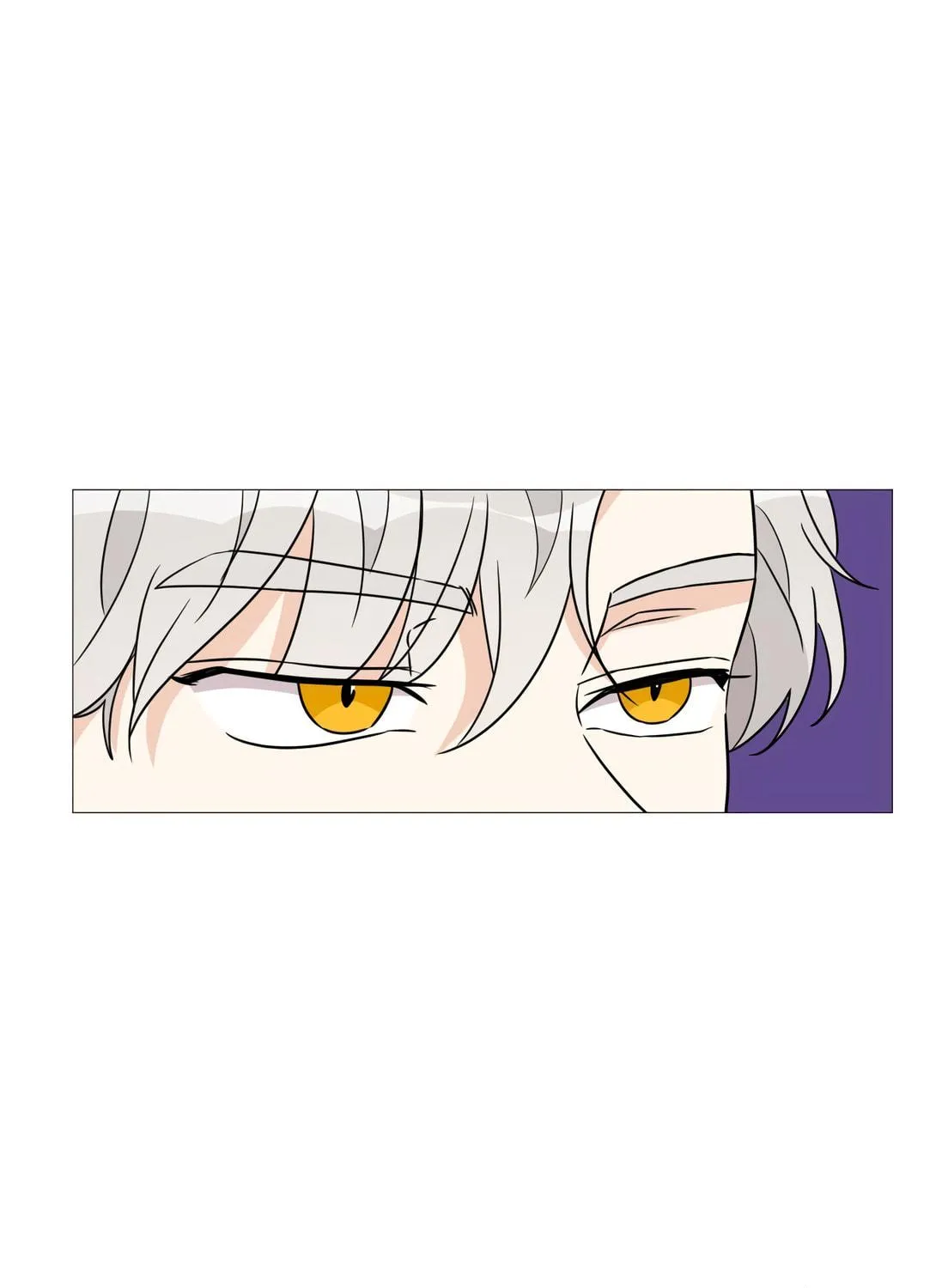 Read Miss 180 chapter 41 image 118 on Lezhin