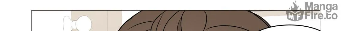 Read Miss 180 chapter 41 image 119 on Lezhin
