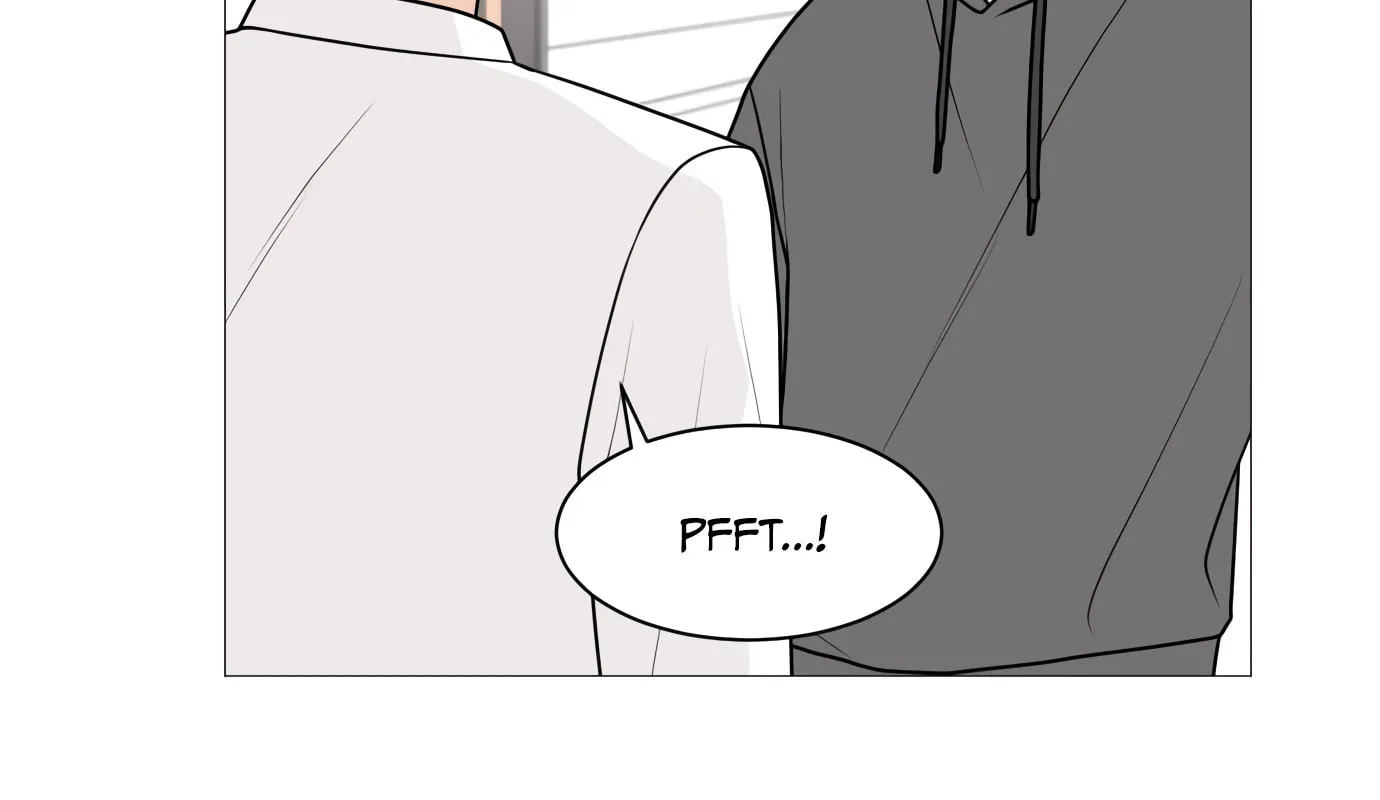 Read Miss 180 chapter 41 image 12 on Lezhin