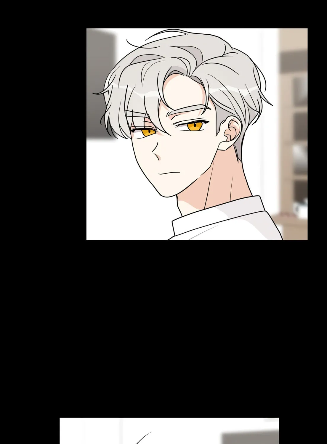 Read Miss 180 chapter 41 image 124 on Lezhin