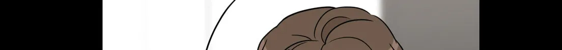 Read Miss 180 chapter 41 image 125 on Lezhin