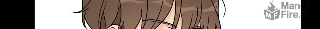 Read Miss 180 chapter 41 image 129 on Lezhin