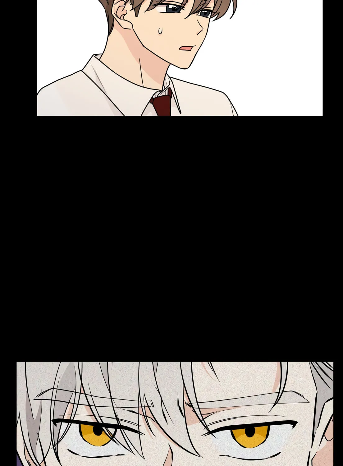 Read Miss 180 chapter 41 image 130 on Lezhin
