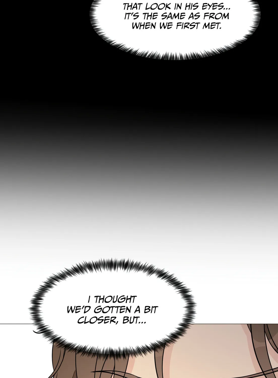 Read Miss 180 chapter 41 image 133 on Lezhin