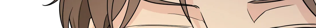 Read Miss 180 chapter 41 image 134 on Lezhin