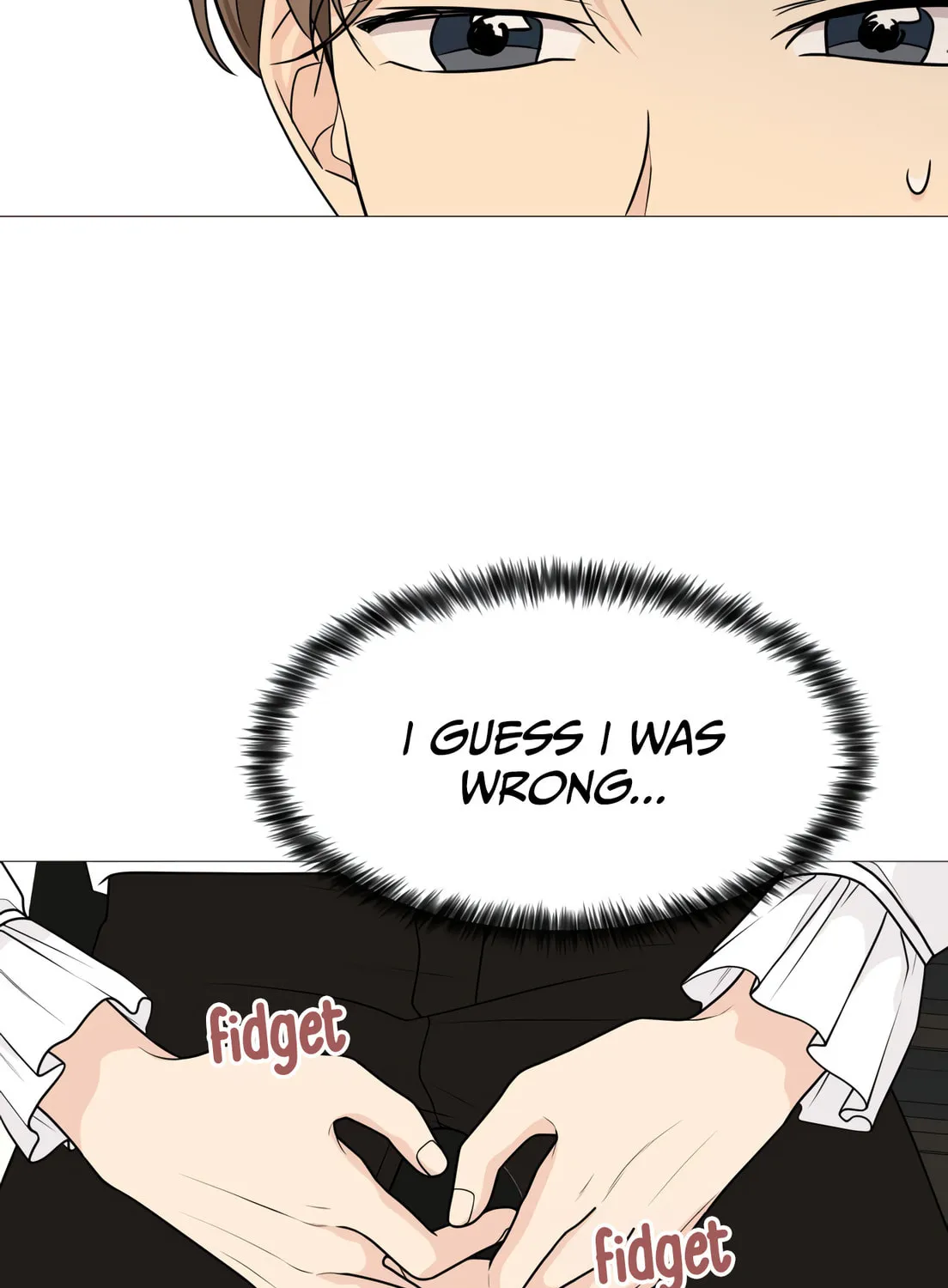 Read Miss 180 chapter 41 image 135 on Lezhin