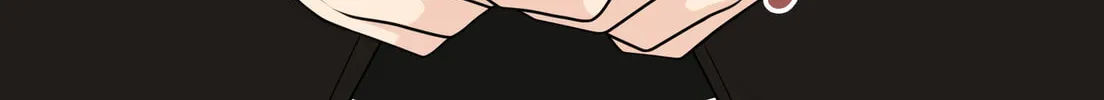 Read Miss 180 chapter 41 image 136 on Lezhin