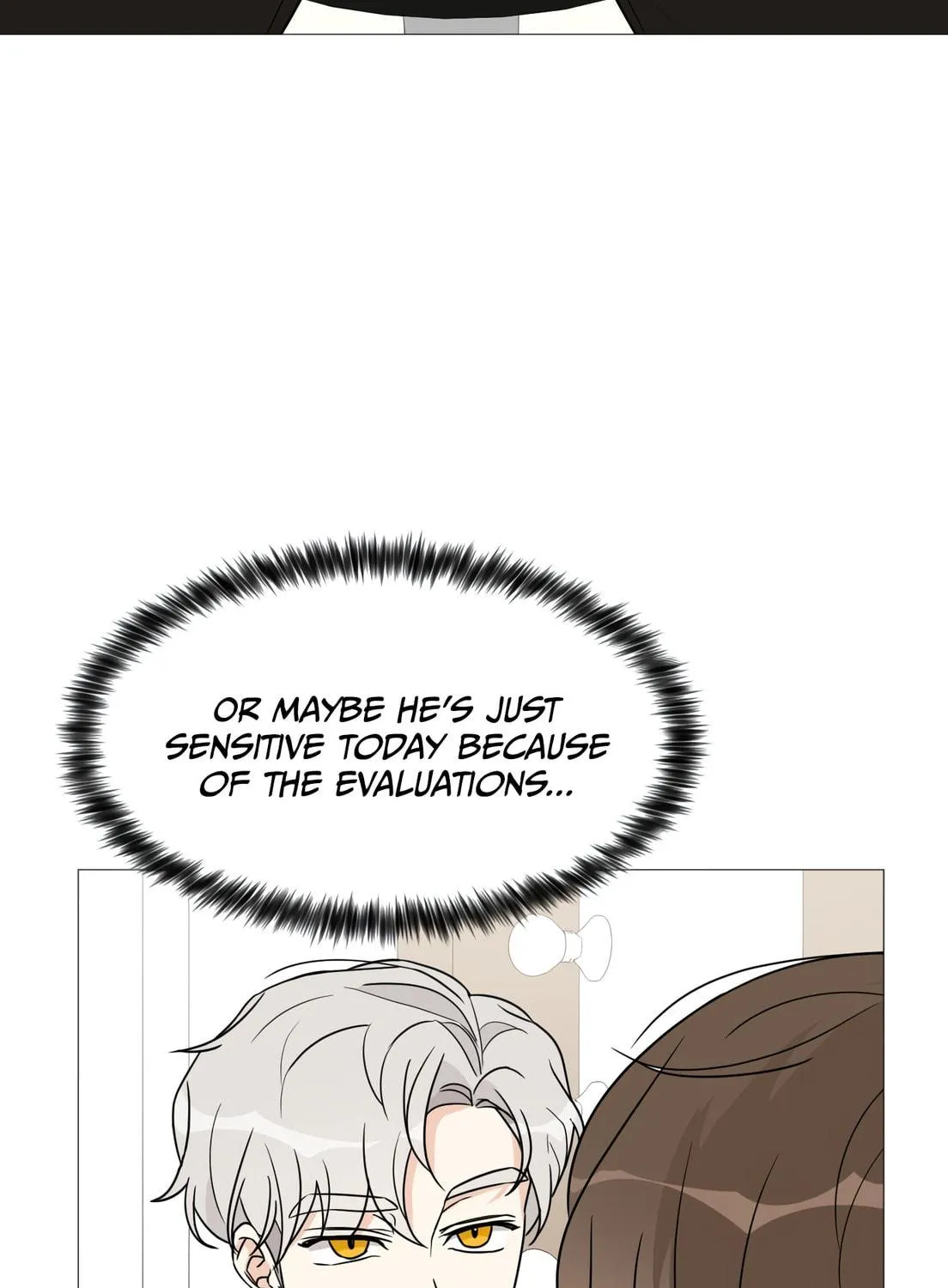 Read Miss 180 chapter 41 image 137 on Lezhin