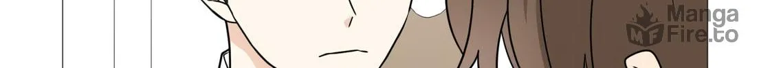 Read Miss 180 chapter 41 image 138 on Lezhin