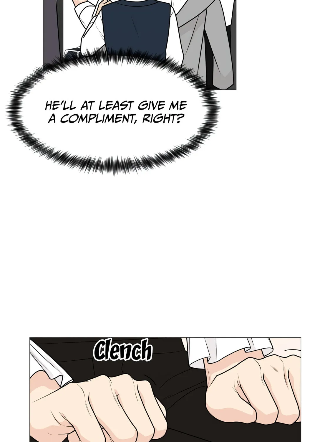 Read Miss 180 chapter 41 image 141 on Lezhin