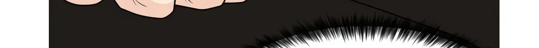 Read Miss 180 chapter 41 image 142 on Lezhin