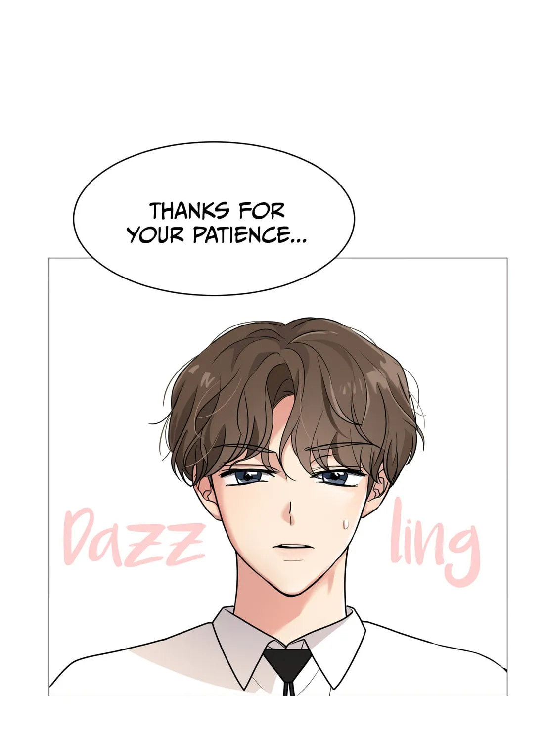 Read Miss 180 chapter 41 image 145 on Lezhin