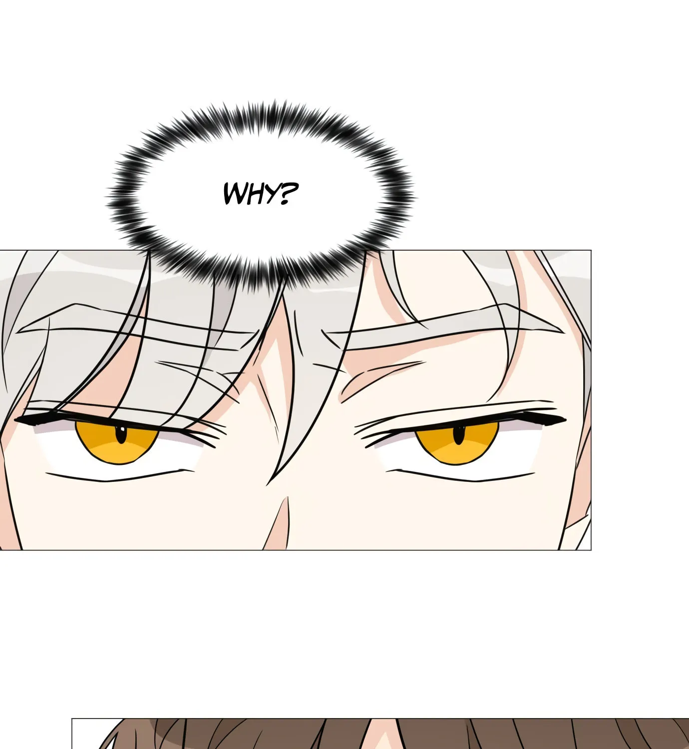 Read Miss 180 chapter 41 image 149 on Lezhin