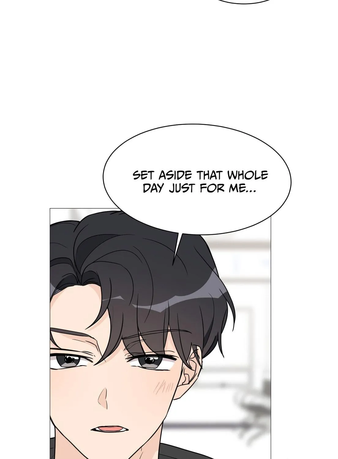 Read Miss 180 chapter 41 image 15 on Lezhin