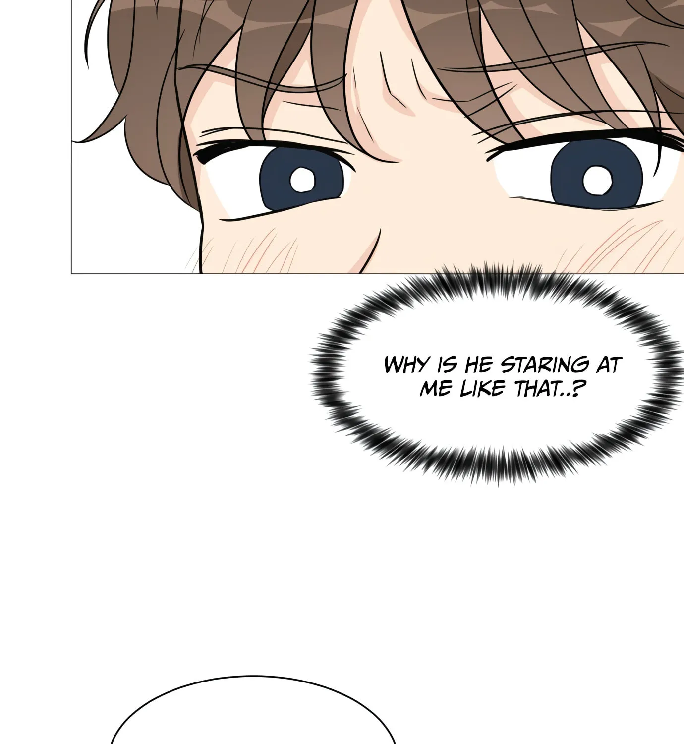 Read Miss 180 chapter 41 image 150 on Lezhin