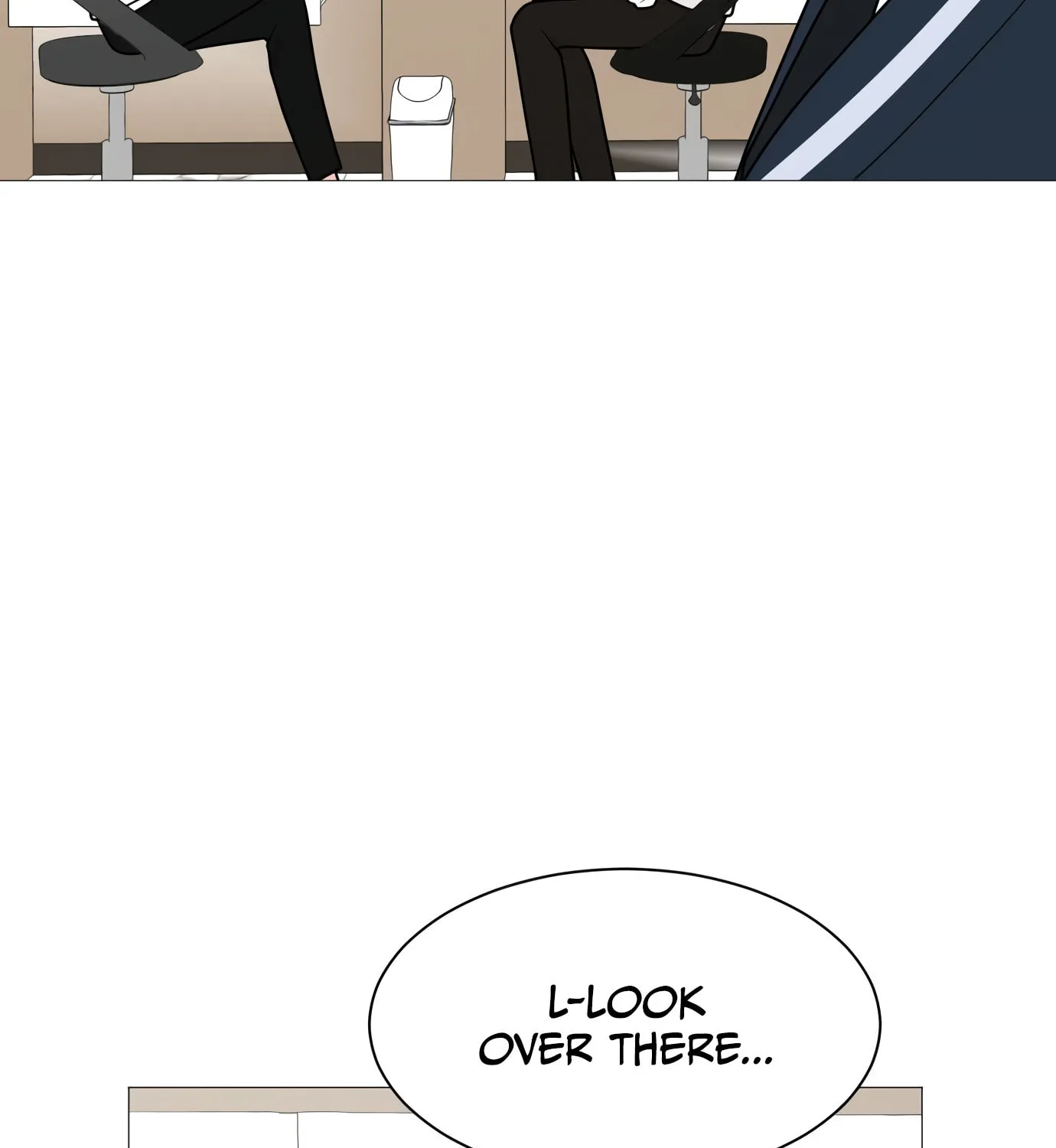 Read Miss 180 chapter 41 image 152 on Lezhin
