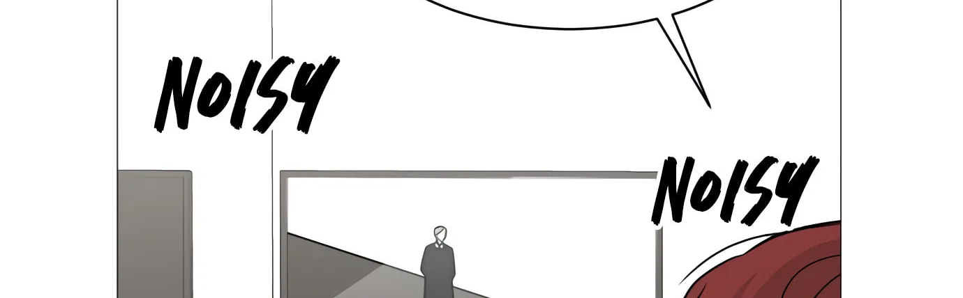 Read Miss 180 chapter 41 image 153 on Lezhin