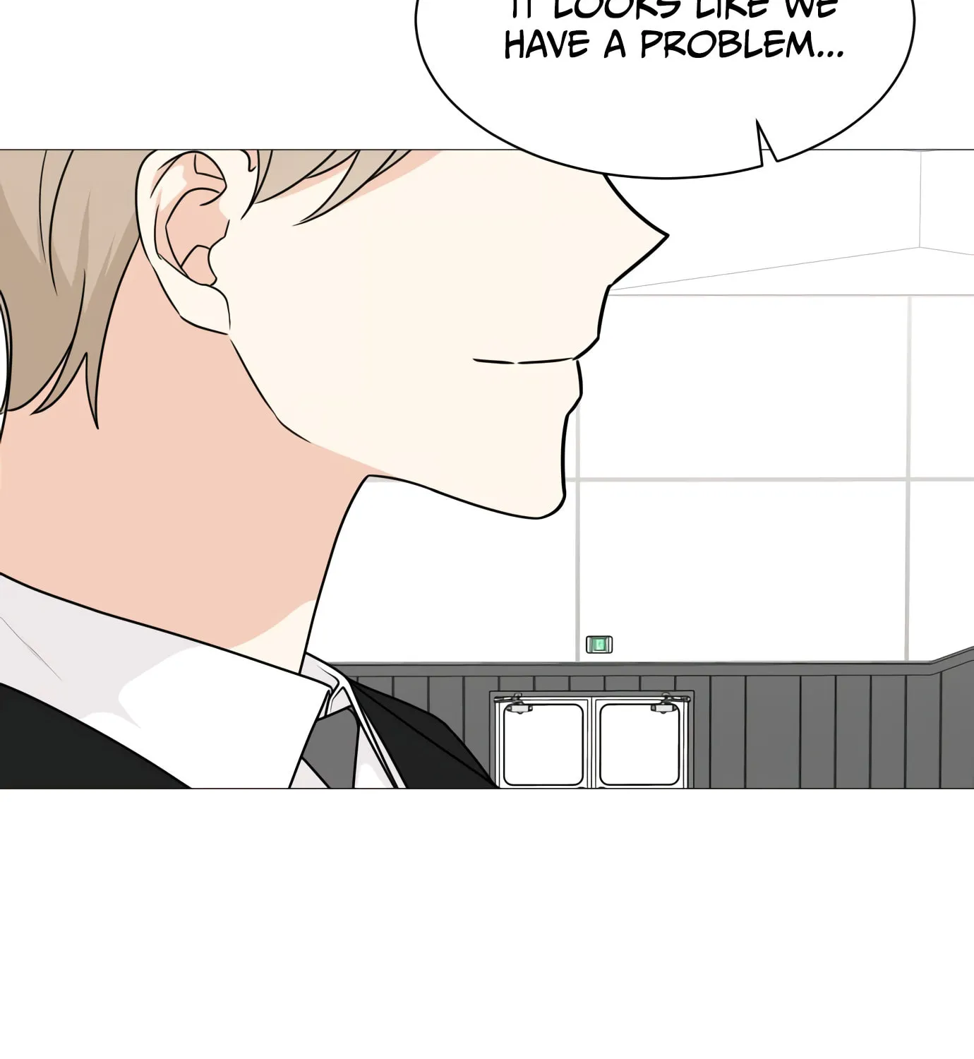 Read Miss 180 chapter 41 image 155 on Lezhin
