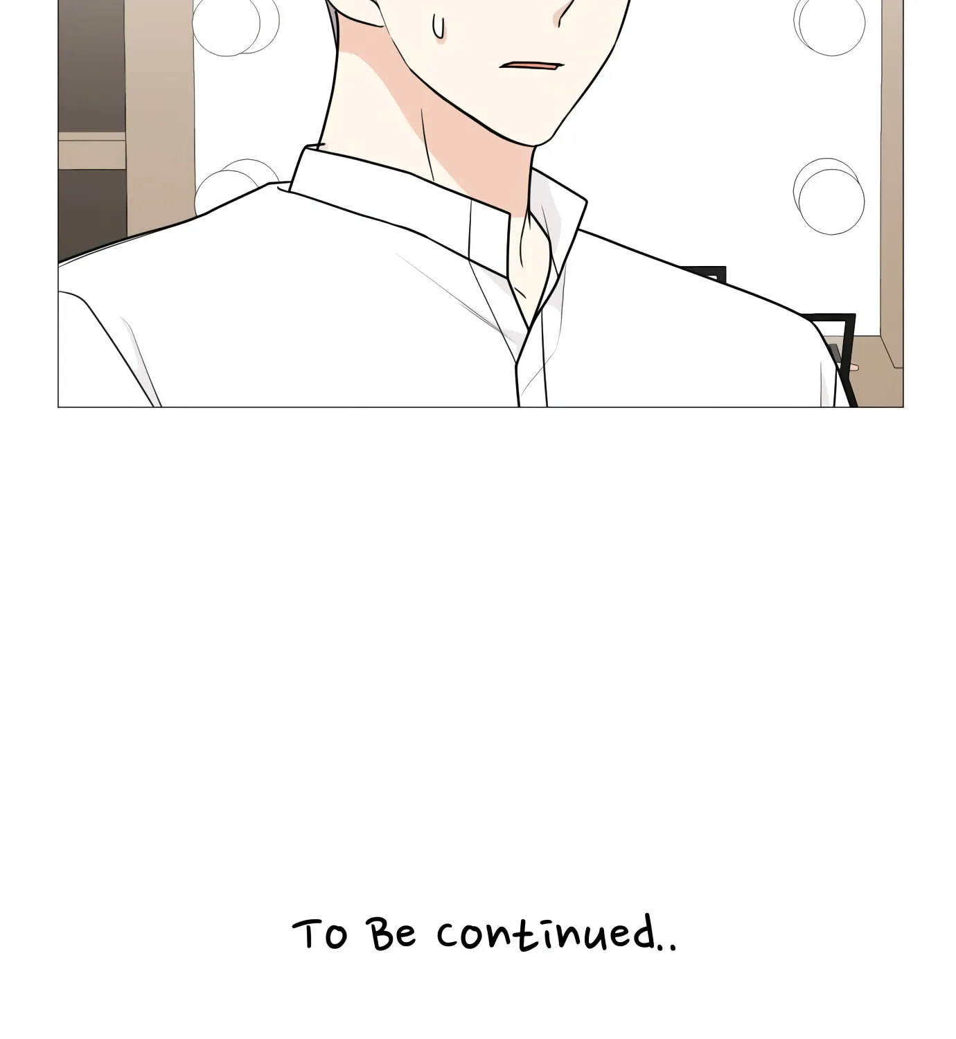 Read Miss 180 chapter 41 image 158 on Lezhin