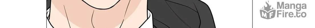 Read Miss 180 chapter 41 image 16 on Lezhin
