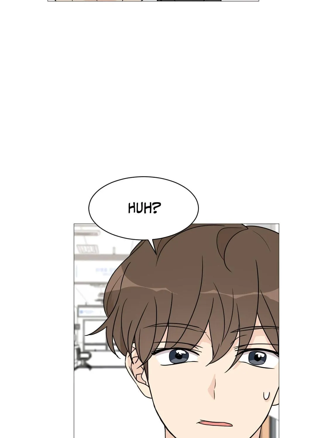 Read Miss 180 chapter 41 image 17 on Lezhin