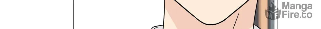 Read Miss 180 chapter 41 image 18 on Lezhin