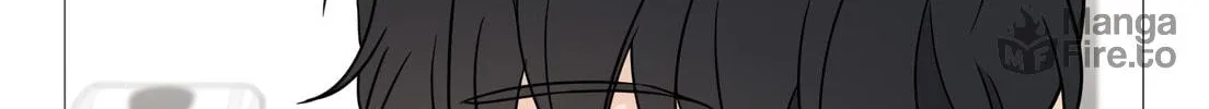 Read Miss 180 chapter 41 image 22 on Lezhin