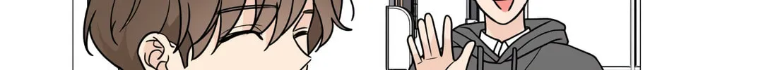 Read Miss 180 chapter 41 image 24 on Lezhin