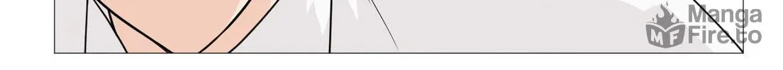 Read Miss 180 chapter 41 image 27 on Lezhin