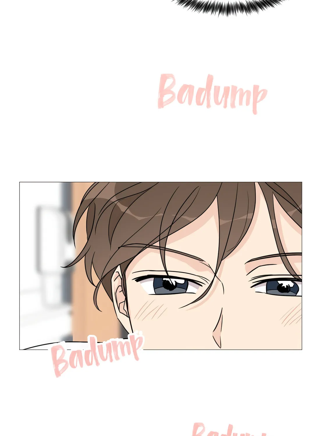 Read Miss 180 chapter 41 image 30 on Lezhin