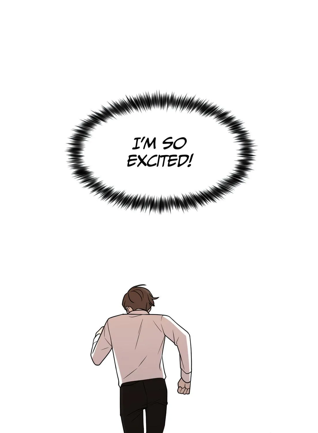 Read Miss 180 chapter 41 image 32 on Lezhin