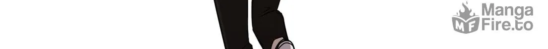Read Miss 180 chapter 41 image 33 on Lezhin