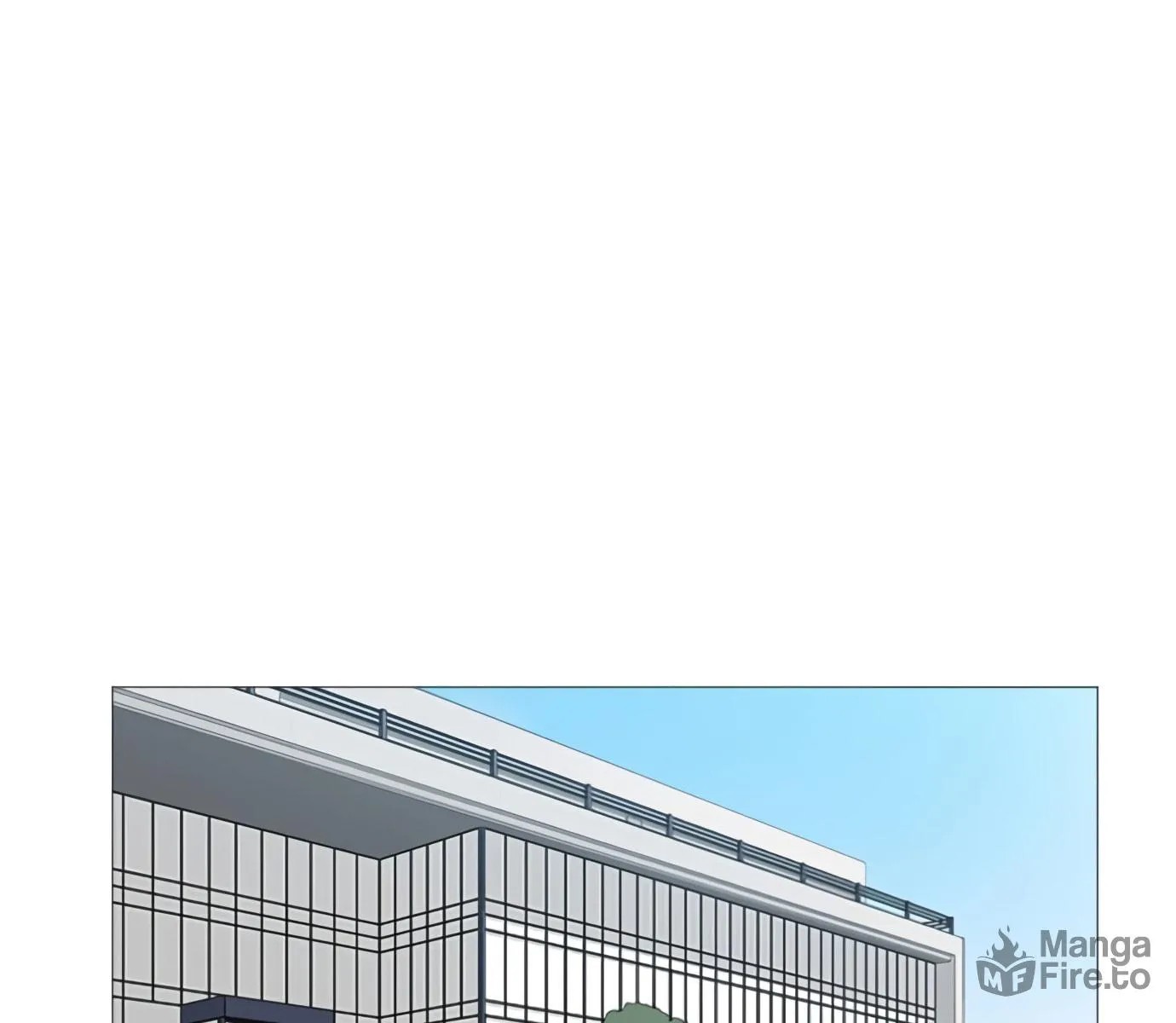 Read Miss 180 chapter 41 image 36 on Lezhin