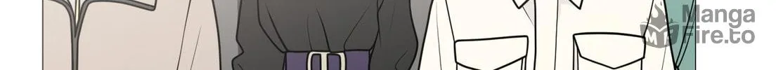 Read Miss 180 chapter 41 image 38 on Lezhin