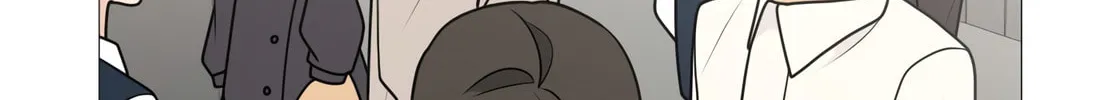 Read Miss 180 chapter 41 image 40 on Lezhin