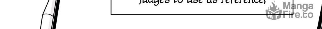 Read Miss 180 chapter 41 image 46 on Lezhin