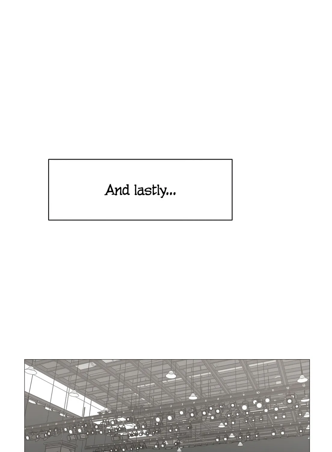 Read Miss 180 chapter 41 image 50 on Lezhin