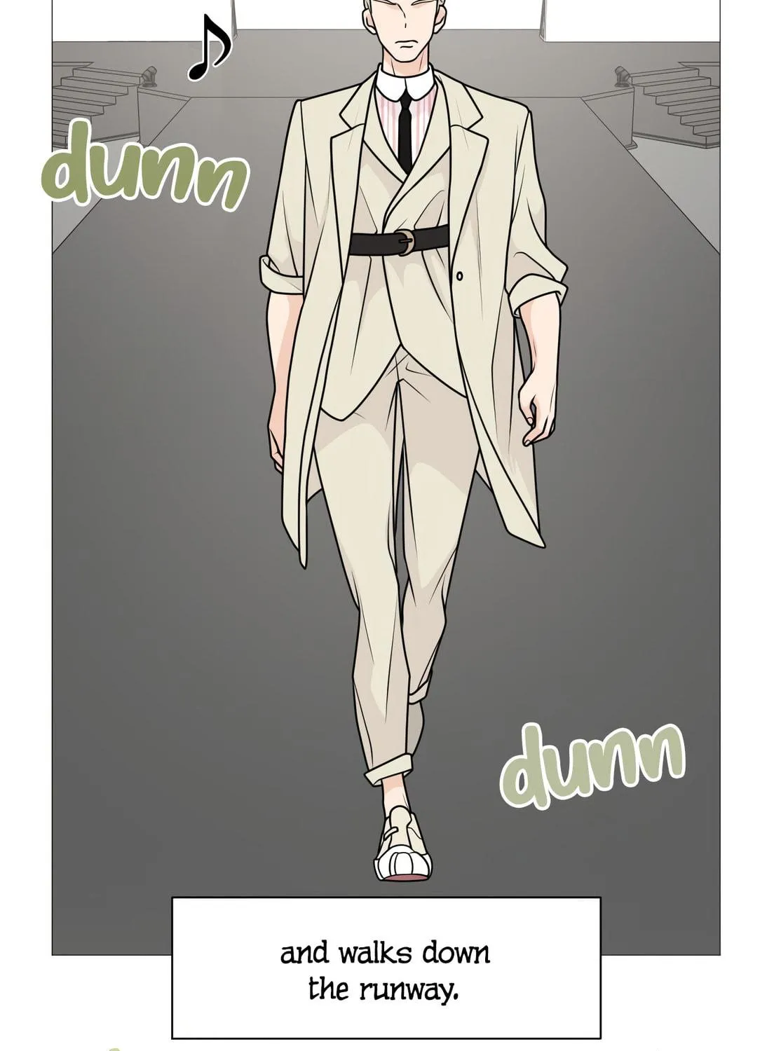 Read Miss 180 chapter 41 image 54 on Lezhin